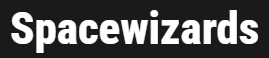 Spacewizards
