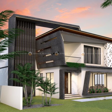Elevation_view_3[1]